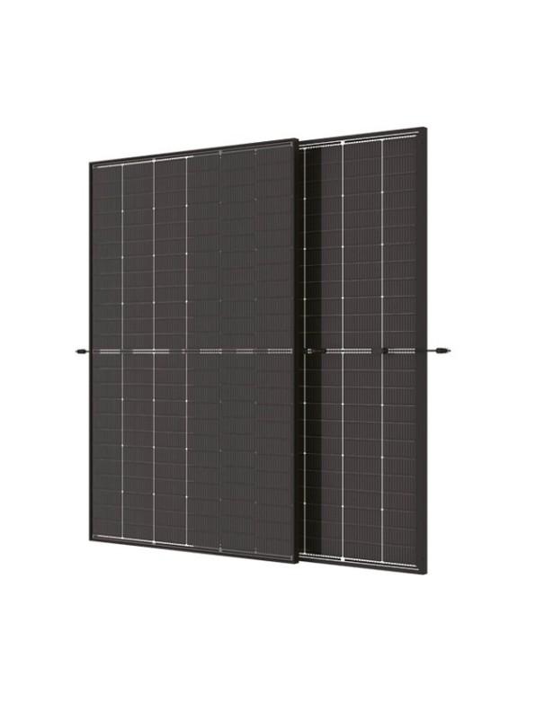 Trina Solar 425Wc Vertex S+ TSM-425-NEG9RC.27