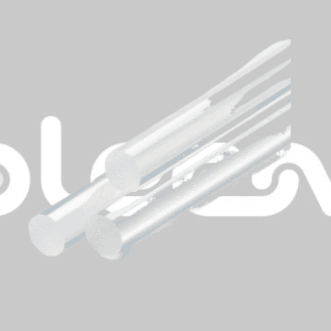 Colle thermofusible professionnelle