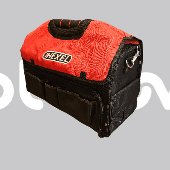 Sac à outils