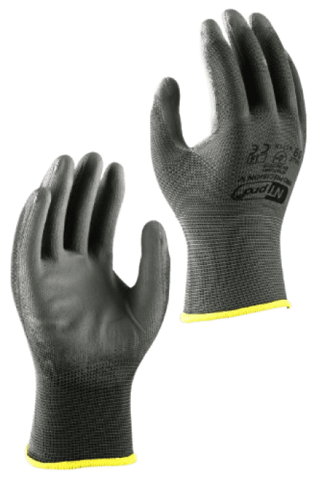 GANTS DE TRAVAIL