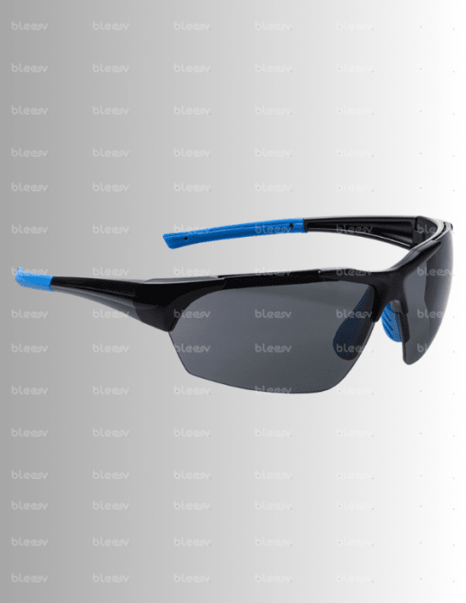 PORTWEST PS18 - Lunette Polar Star