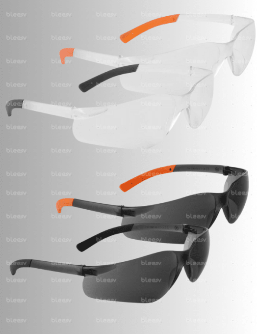 PORTWEST PW38 - Lunette Pan View