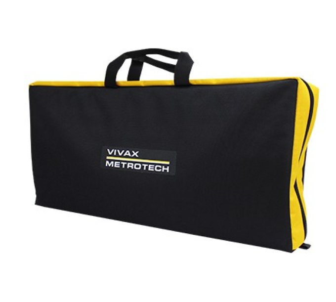 Sac de transport, vLoc3 Rx