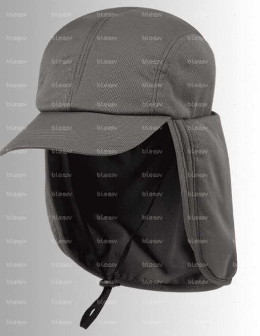 PORTWEST CV25 - Cooling Cap
