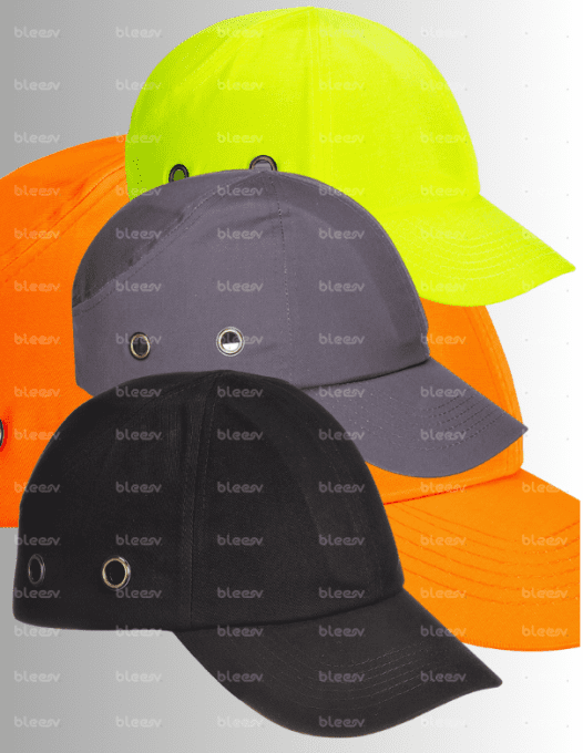 PORTWEST PW59 - Casquette Anti Heurt
