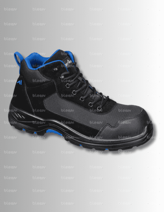 PORTWEST - FC22 Brodequin S3L HRO SR FO