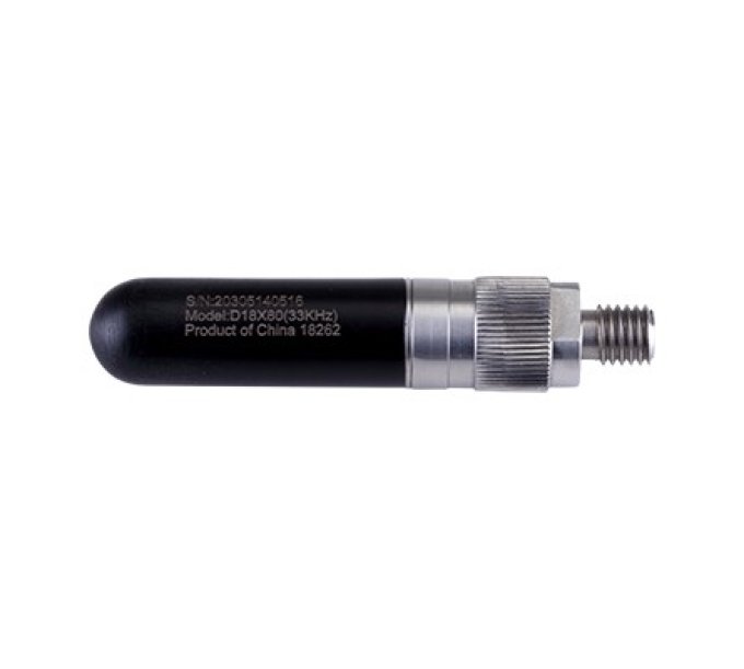 Sonde D18