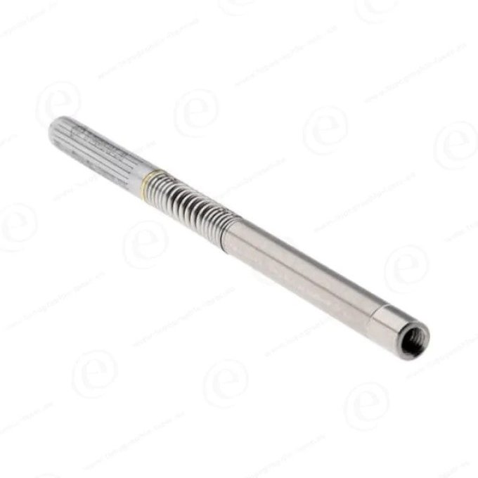 Sonde flexible V6