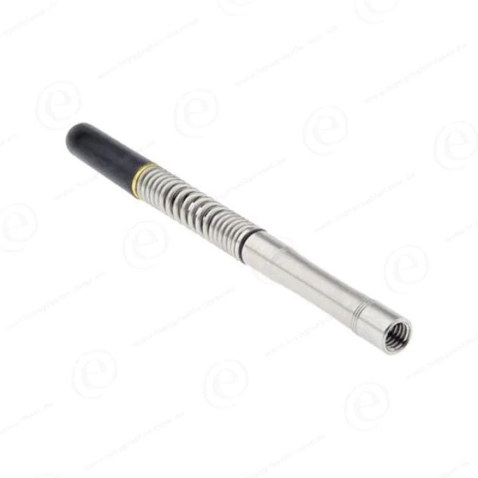 Sonde flexible V9