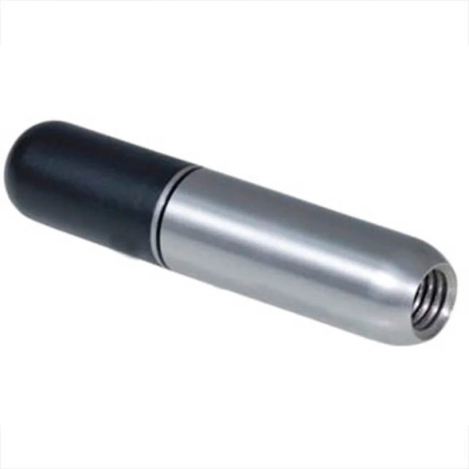 Sonde V18